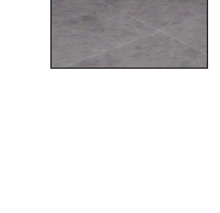 拒絕當花瓶第14話