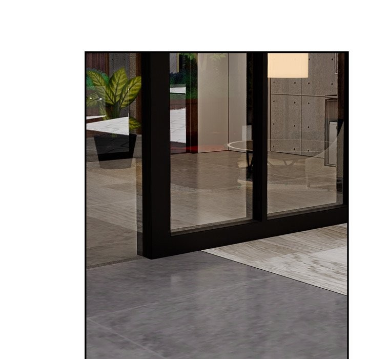 拒絕當花瓶第14話