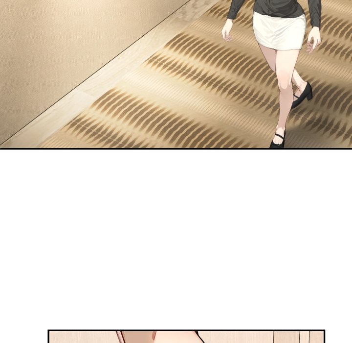 拒絕當花瓶第14話