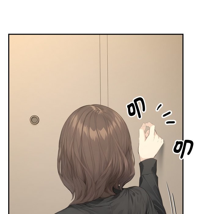 拒絕當花瓶第14話