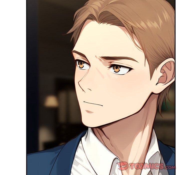 拒絕當花瓶第14話