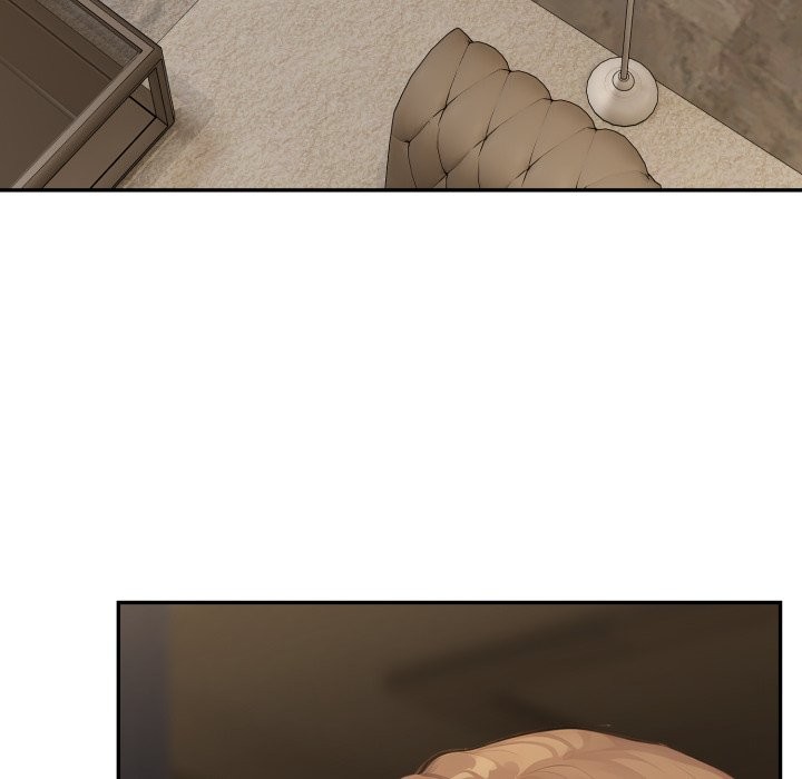 拒絕當花瓶第14話