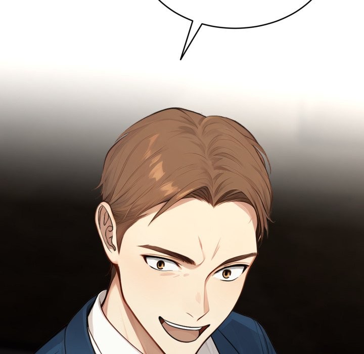 拒絕當花瓶第14話