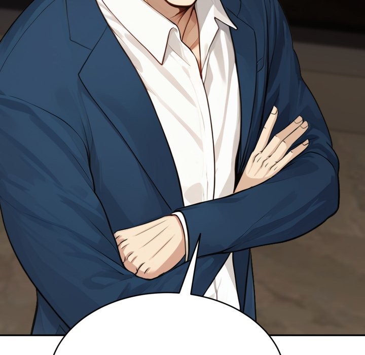 拒絕當花瓶第14話