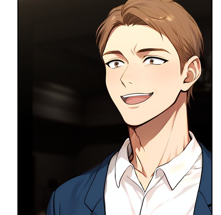 拒絕當花瓶第14話