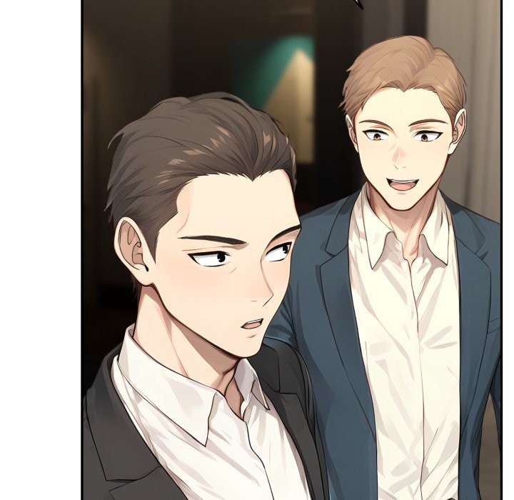 拒絕當花瓶第14話