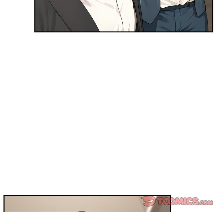 拒絕當花瓶第14話