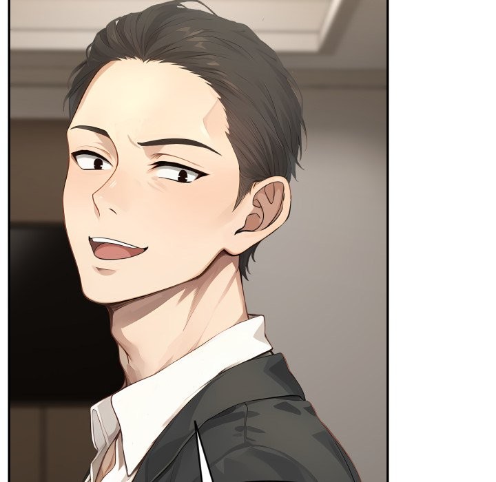 拒絕當花瓶第14話