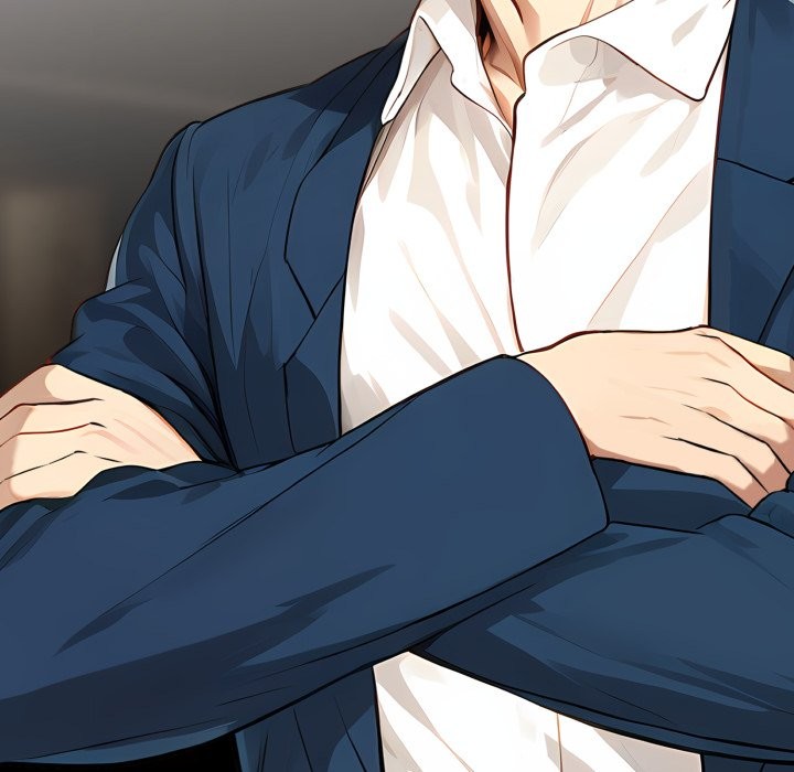 拒絕當花瓶第14話