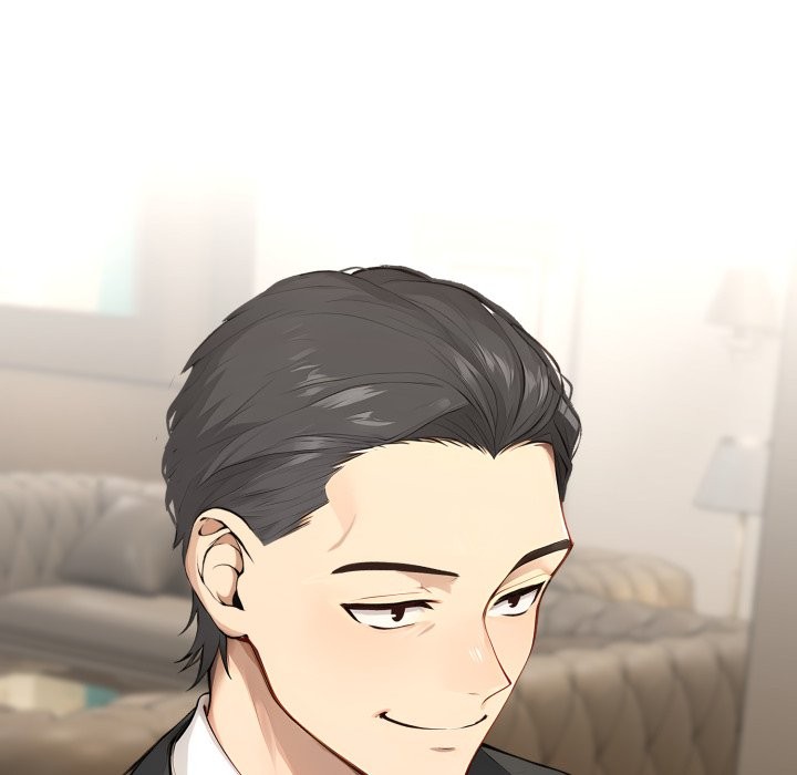 拒絕當花瓶第14話