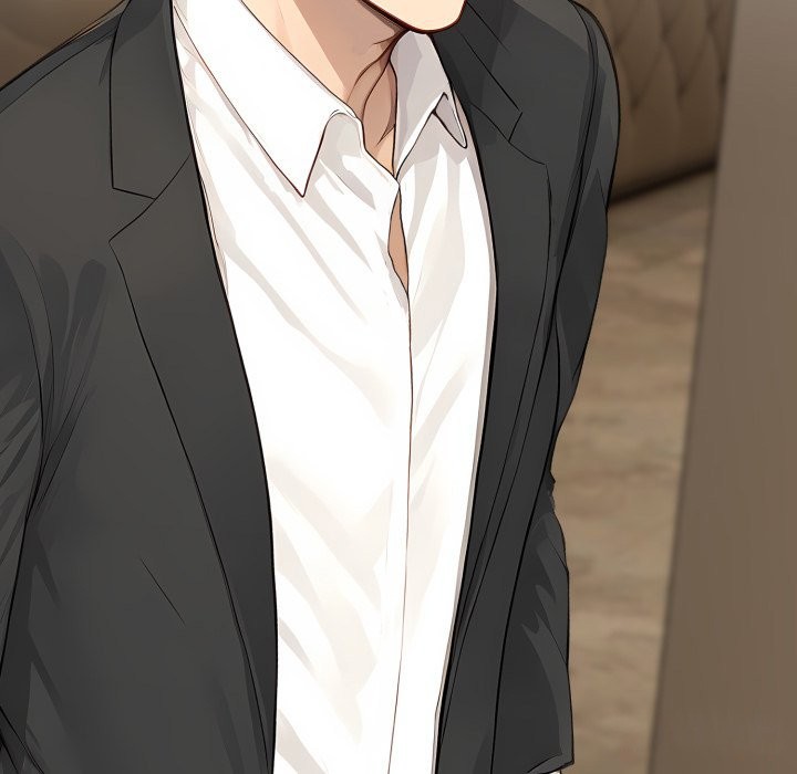 拒絕當花瓶第14話