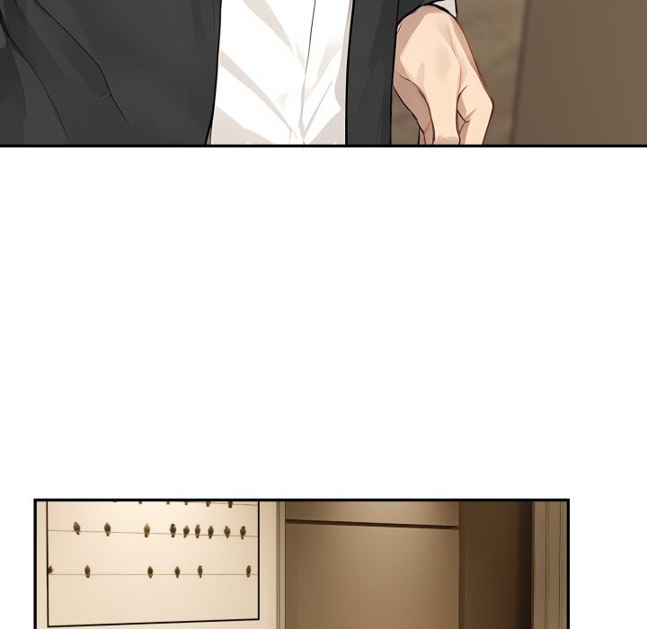 拒絕當花瓶第14話