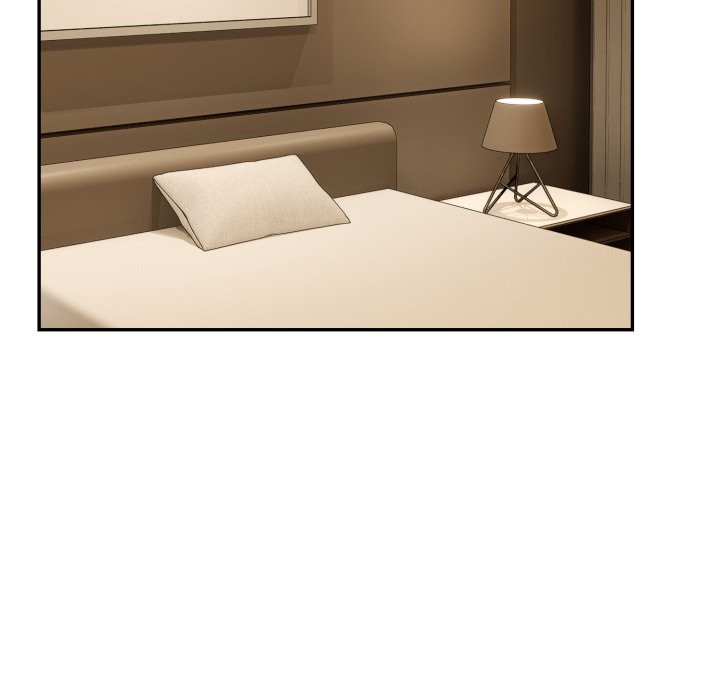 拒絕當花瓶第14話