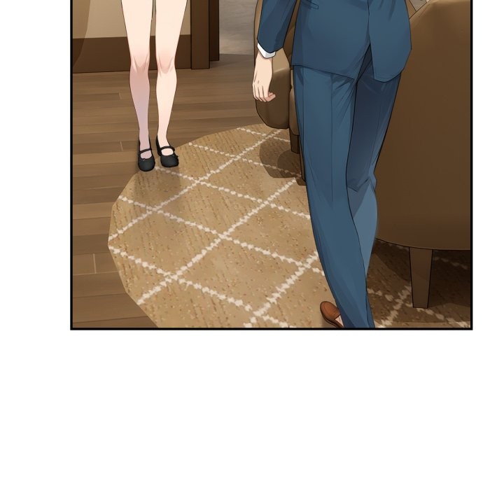 拒絕當花瓶第14話