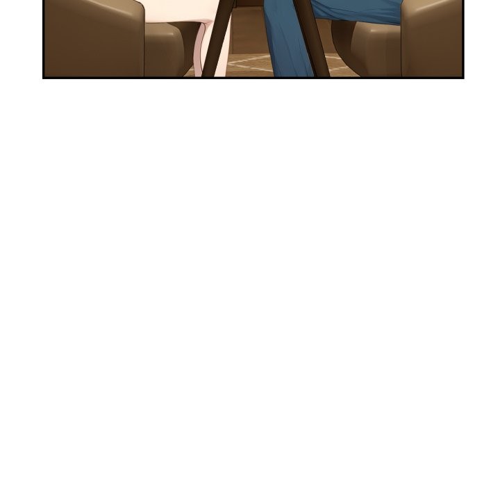 拒絕當花瓶第14話