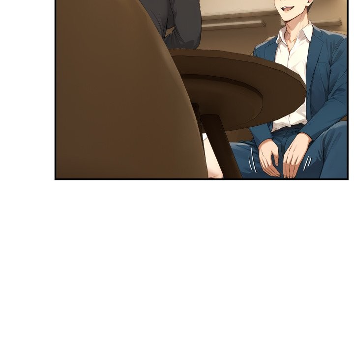 拒絕當花瓶第14話