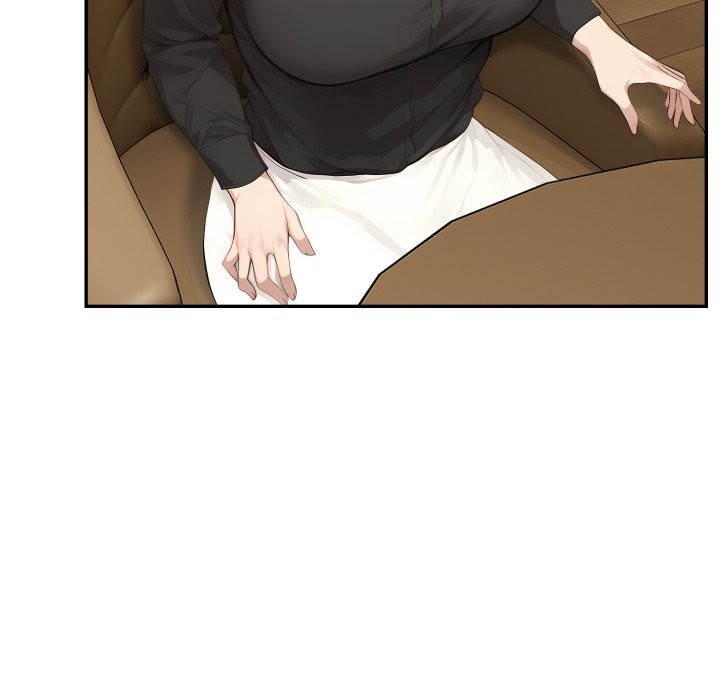 拒絕當花瓶第14話