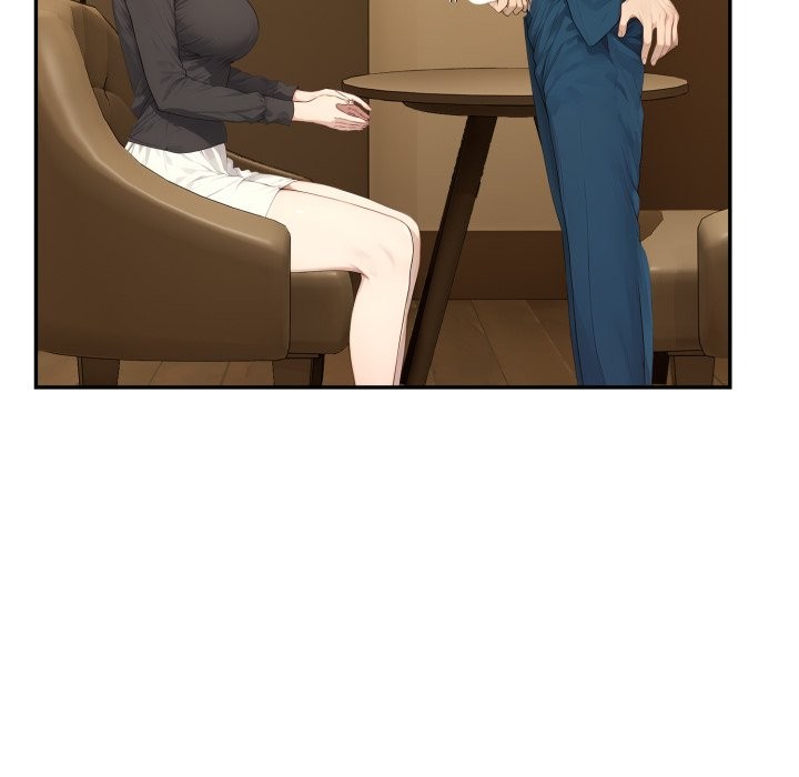 拒絕當花瓶第14話