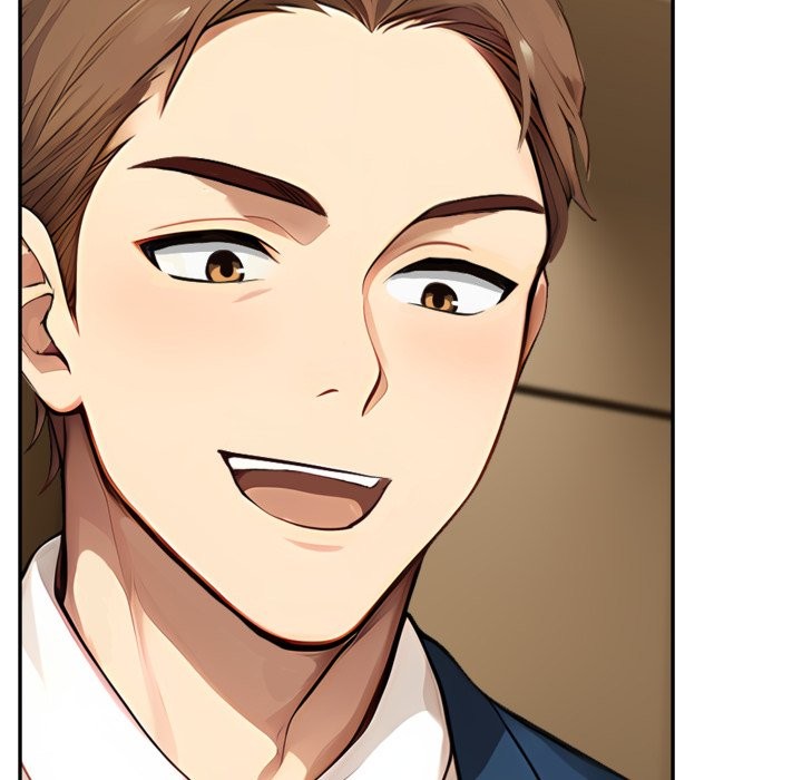 拒絕當花瓶第14話