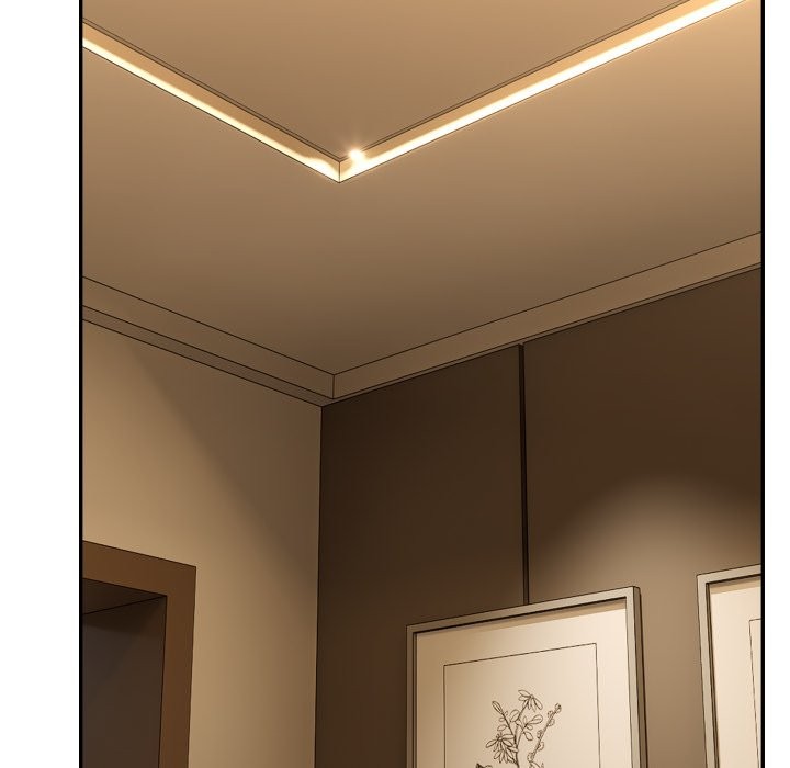 拒絕當花瓶第14話