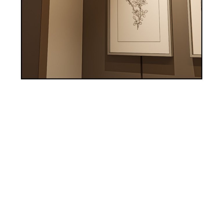 拒絕當花瓶第14話