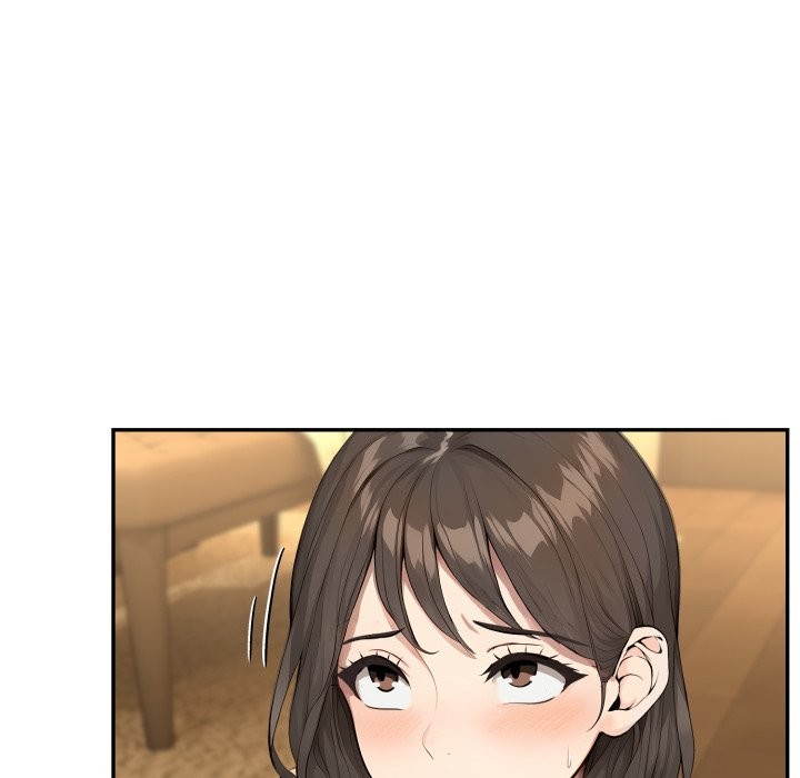 拒絕當花瓶第14話