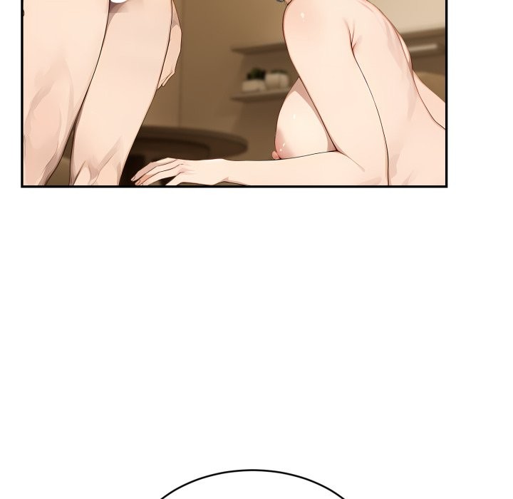 拒絕當花瓶第14話