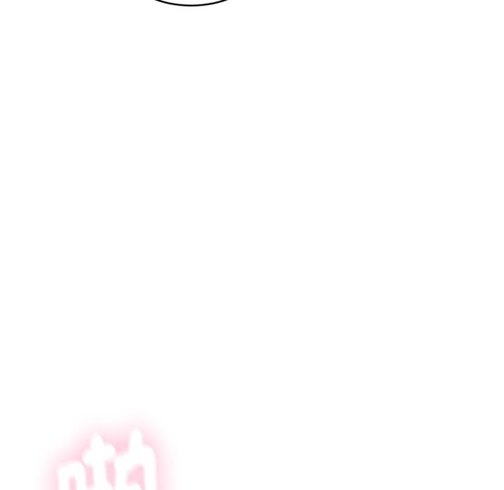 拒絕當花瓶第14話