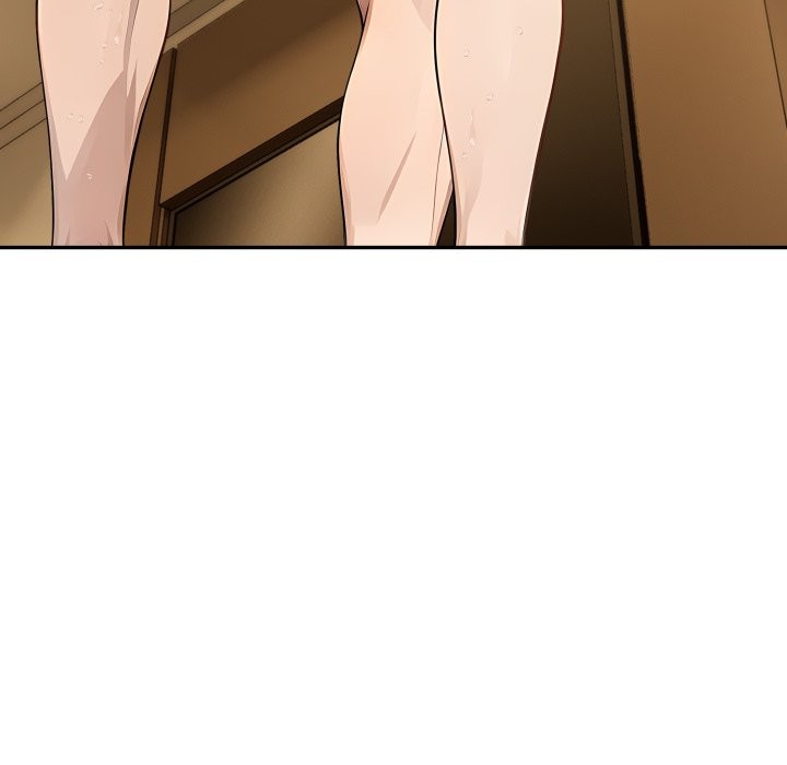 拒絕當花瓶第14話