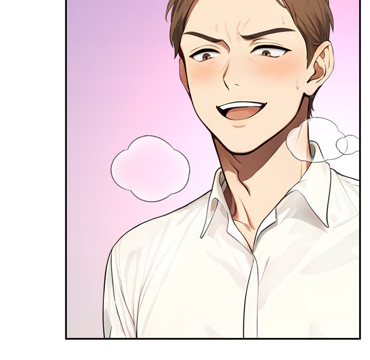 拒絕當花瓶第14話