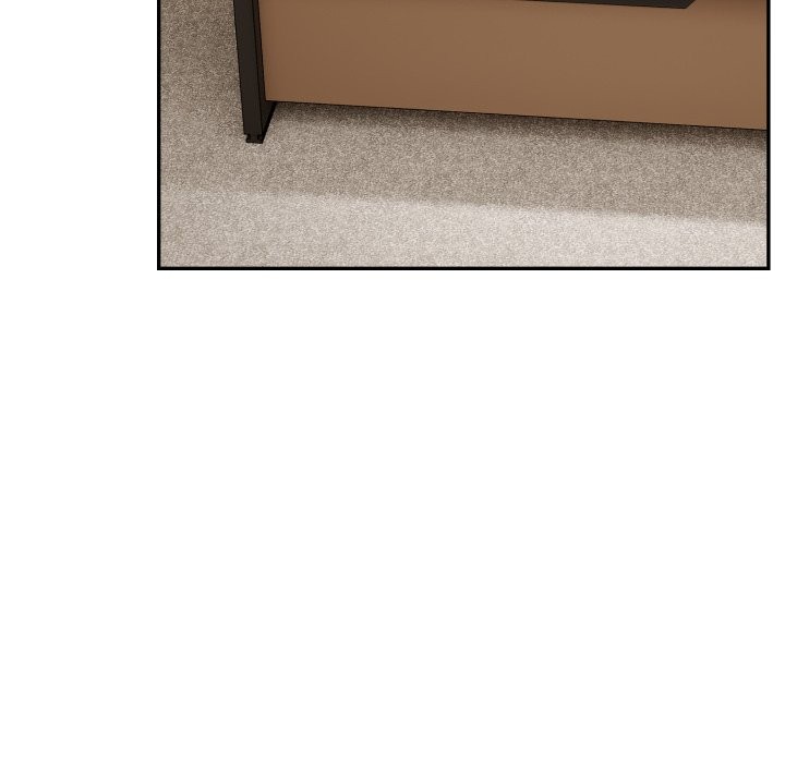 拒絕當花瓶第14話