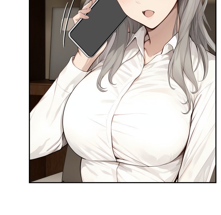 拒絕當花瓶第14話