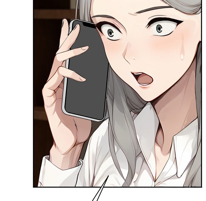 拒絕當花瓶第14話