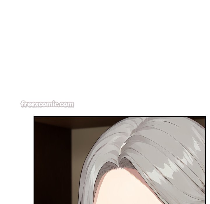 拒絕當花瓶第14話