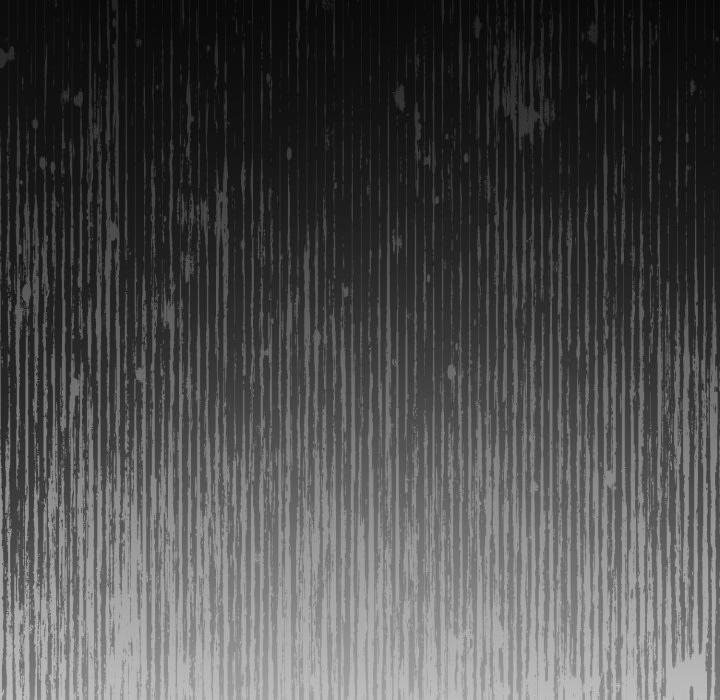 拒絕當花瓶第14話