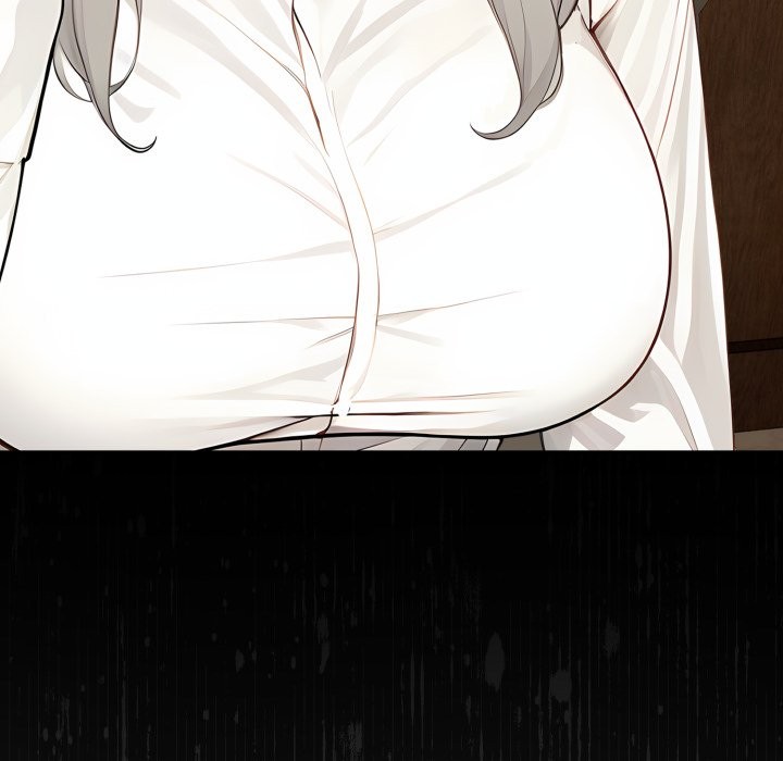 拒絕當花瓶第14話