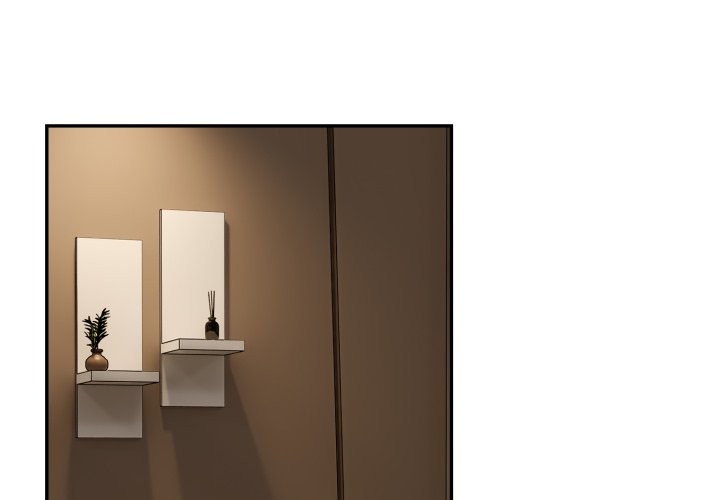 拒絕當花瓶第15話