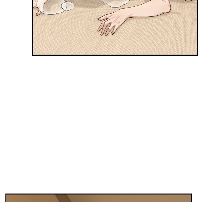 拒絕當花瓶第15話