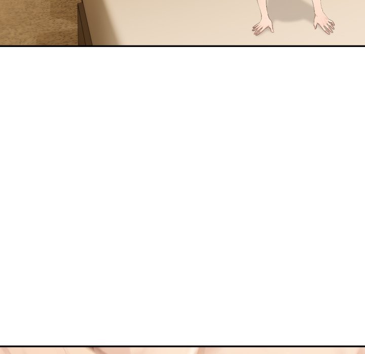 拒絕當花瓶第15話