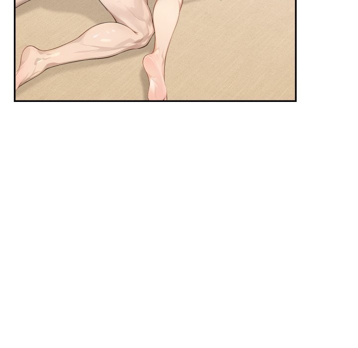 拒絕當花瓶第15話