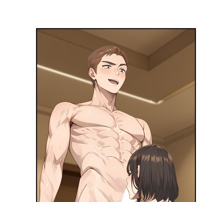 拒絕當花瓶第15話