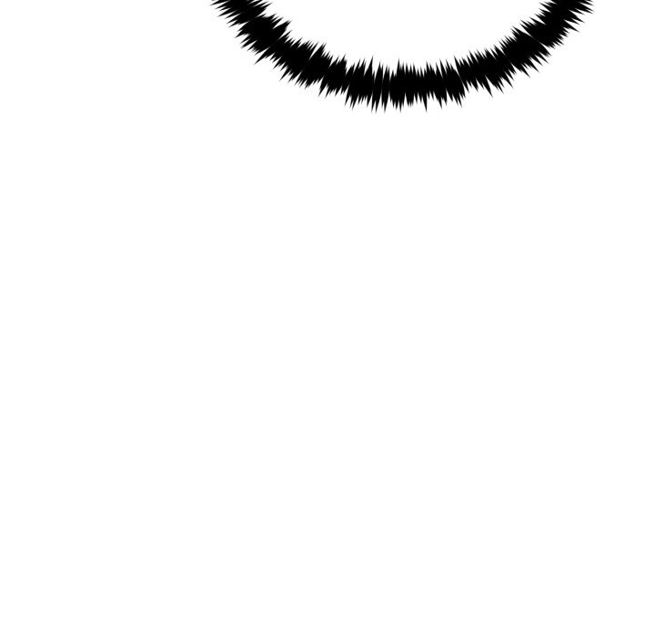 拒絕當花瓶第15話