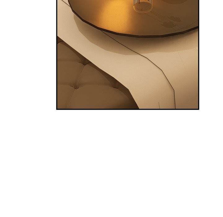 拒絕當花瓶第15話