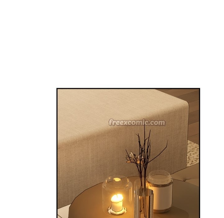 拒絕當花瓶第15話