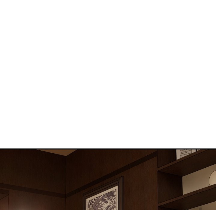 拒絕當花瓶第15話