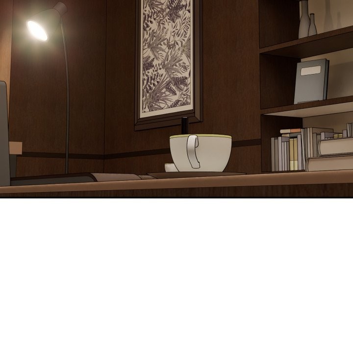 拒絕當花瓶第15話