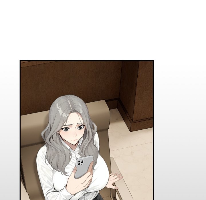 拒絕當花瓶第15話