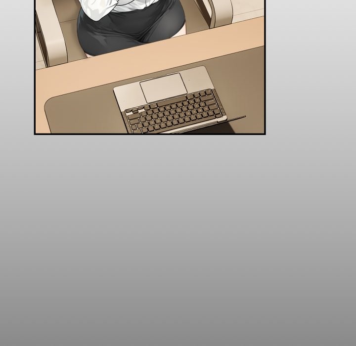 拒絕當花瓶第15話