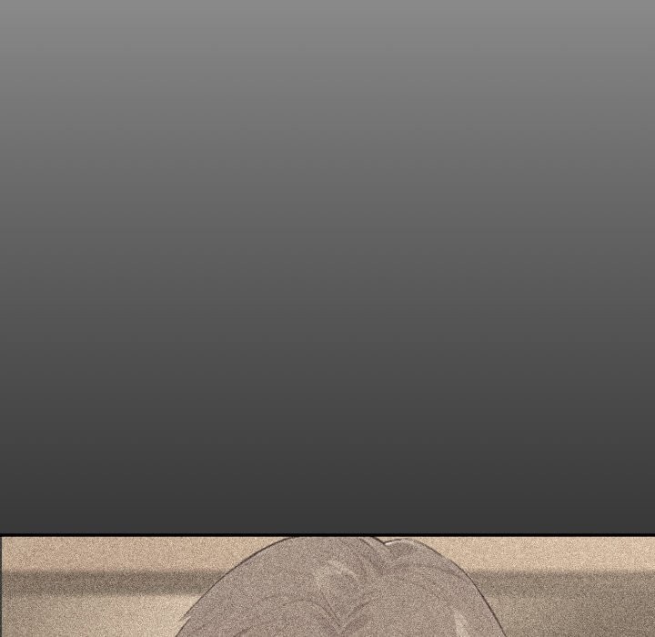 拒絕當花瓶第15話