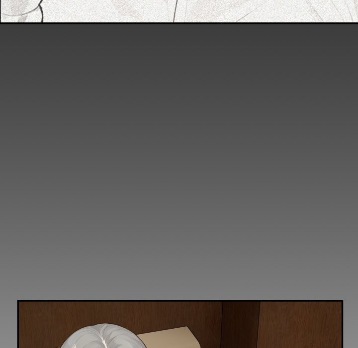 拒絕當花瓶第15話